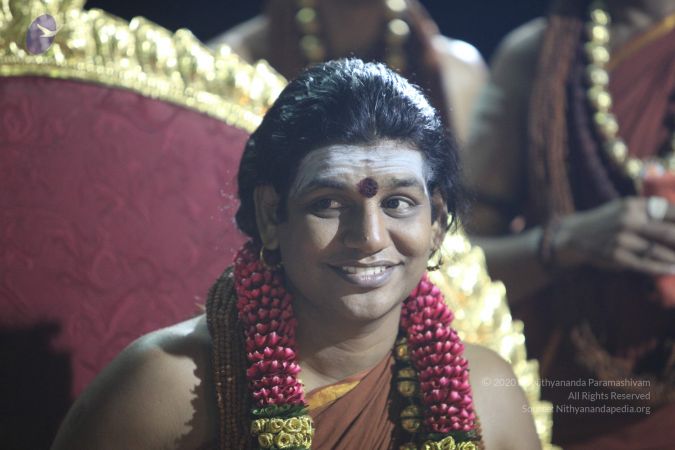 20130424 Photo 1102 1EUbsLn2FndmPz7x3C2Av07H3ebiZo9BP.JPG