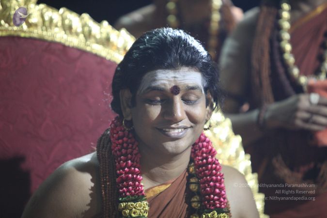 20130424 Photo 1103 1YIDispb9J6zu8crYnHDYB0kjzTNR6McO.JPG