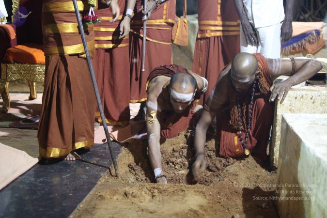 20130424 Photo 1114 1DfJzAxUwnSUMr UyVM287XvXKSicxSjG.JPG