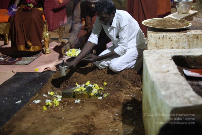 20130424 Photo 1144 1-ODb95lEjcNcrRjT5Ic BFTbKgmEk4Wy.JPG