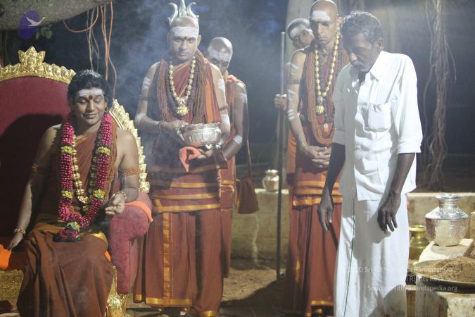 20130424 Photo 1151 1KvZObw3GqoQFaQqW KPKQF-wlwgwBzKA.JPG