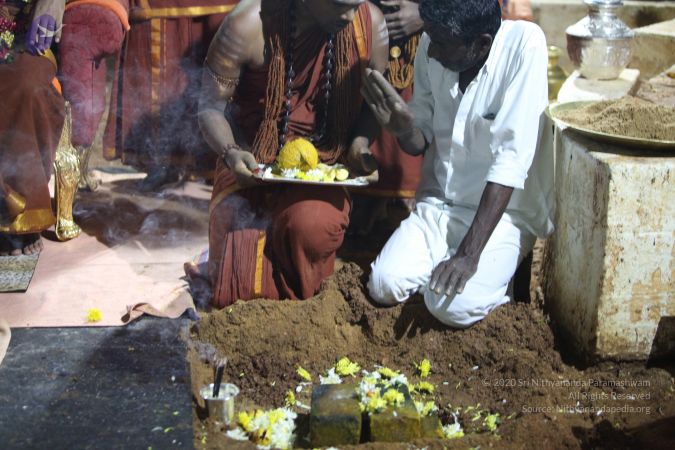 20130424 Photo 1155 1FOrFkRqEZjsYOMDBn474la1STPxPAjGK.JPG