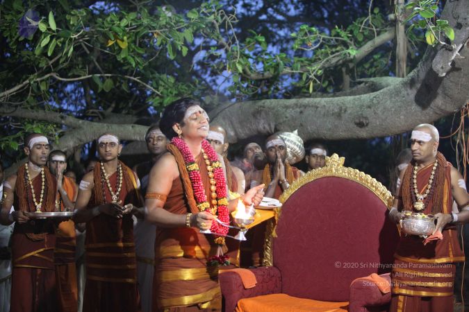 20130424 Photo 1161 1XU8B2LoZ9wnxo5c8z52-e8ZphZwUzXZb.JPG