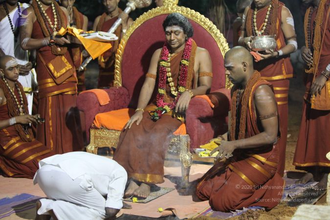 20130424 Photo 1165 19a9vKMm1UgjsGOM x6dz s25 b3BzFN6.JPG