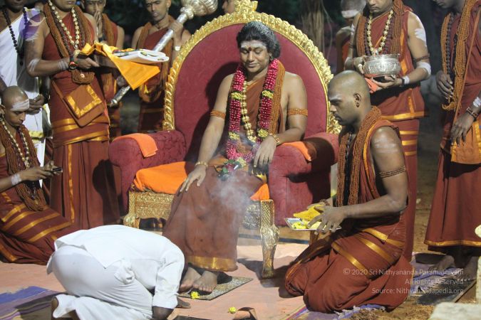 20130424 Photo 1166 1kdQ4W4NfCUz25mwYac4bHkHVEt 3h4 x.JPG