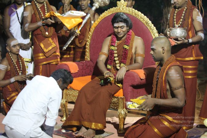 20130424 Photo 1171 1o-AZpEY-mtgQV15FBqUGWREXZh4gBxiz.JPG