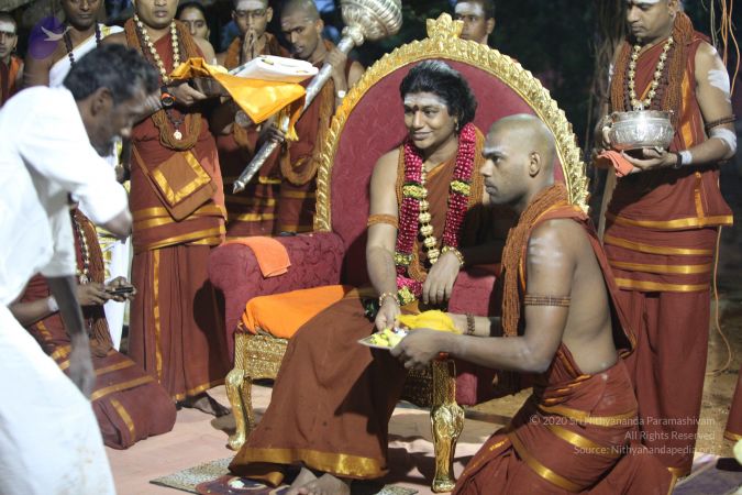 20130424 Photo 1172 1Uptx9G9EQuCXurJvM9gpbw 0ClC-kS6M.JPG