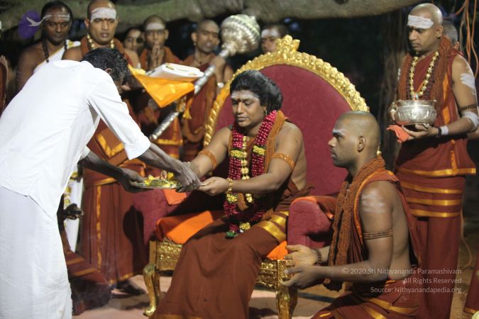 20130424 Photo 1173 1ty0S7kiREfRdp7DBdxtLZh YEFHXjVto.JPG