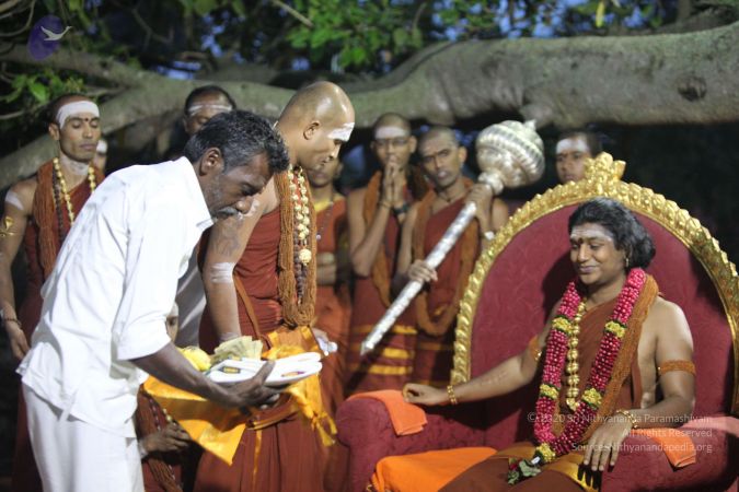 20130424 Photo 1176 1fIqOHkwLTQoRFAN UcTubfxb7IGiNwsy.JPG