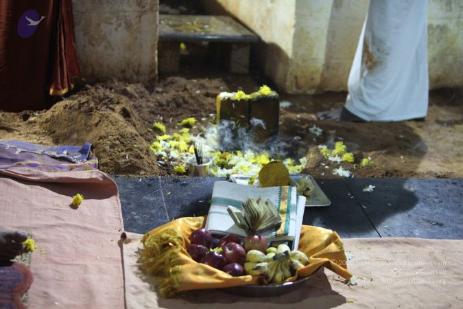 20130424 Photo 1177 1VWYx6ZX9AE9450LyxSYKYzp7Ig dXPVO.JPG