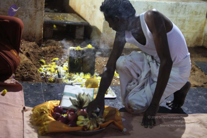 20130424 Photo 1178 1oIQ8ZM2ej9vNlv39QvGl6q3cGF86Sey0.JPG