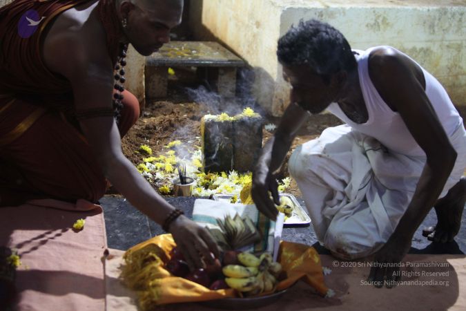 20130424 Photo 1180 1VGe-LnKrhwEigUsRFu0mMms9eJ o01Rc.JPG