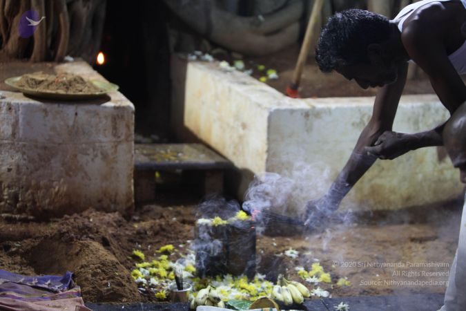 20130424 Photo 1191 1dAChb2begnDNztzJ8rVQRN108pf0fZDO.JPG