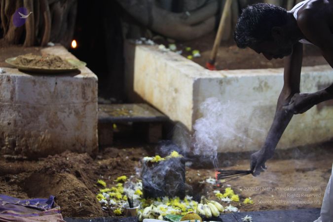 20130424 Photo 1192 14GkHWT8POjMfqIBH9zxXydpz2JboQzPf.JPG