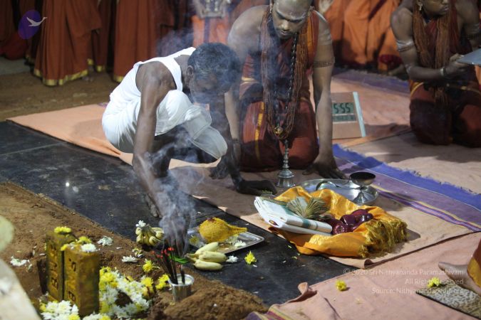 20130424 Photo 1197 1UZ blybadvFgoF9DJWCaqoznXjUKHhrz.JPG