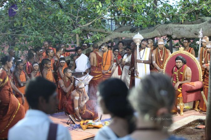 20130424 Photo 1224 1M bov045hLUKHkiB0X7op4RLkHt9pKc9.JPG