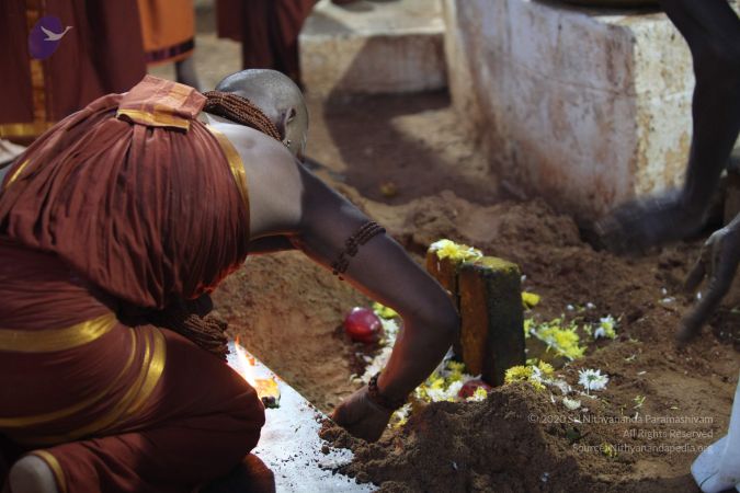 20130424 Photo 1227 1yzVIWWJYDpLrDUIqLu2KSS2r yeVMxlu.JPG