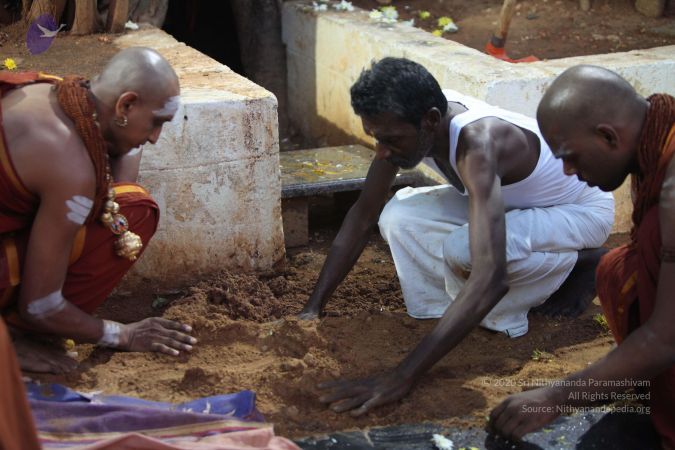 20130424 Photo 1231 1a eMIUcJXBWe39dZIFFGg2-j8fPRFl-W.JPG