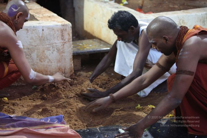 20130424 Photo 1233 1 f3vp4LKh9yFd5B9qLROA2wwCALDG4Nn.JPG