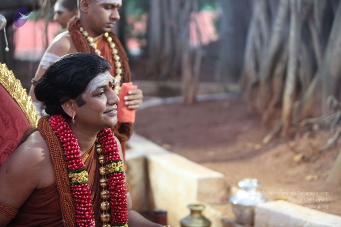 20130424 Photo 1247 19YC-ivouM7Nb41cJ59g5 DftgRRiehVU.JPG