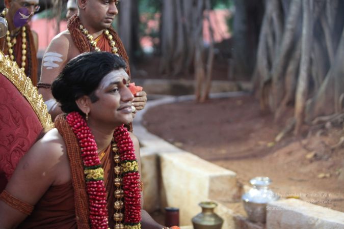 20130424 Photo 1248 1imx0mxpbdWT1VVq 7gmnba8NluC5sw02.JPG