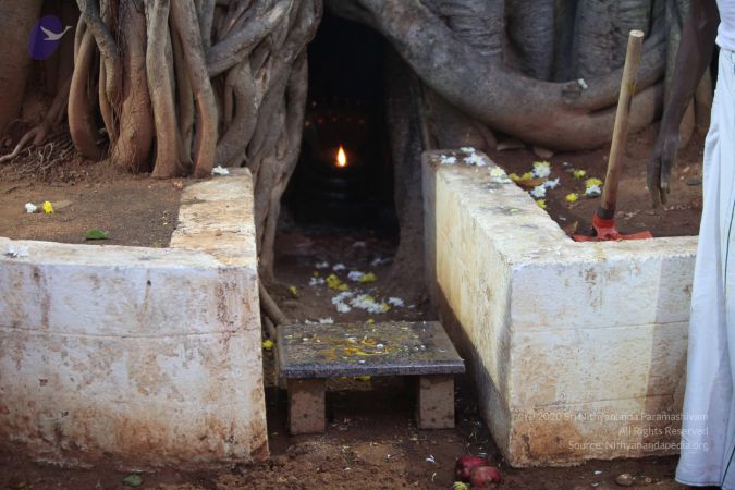 20130424 Photo 1251 19N11-C5UYB6ON45gAeHifKTxvpCwePAj.JPG