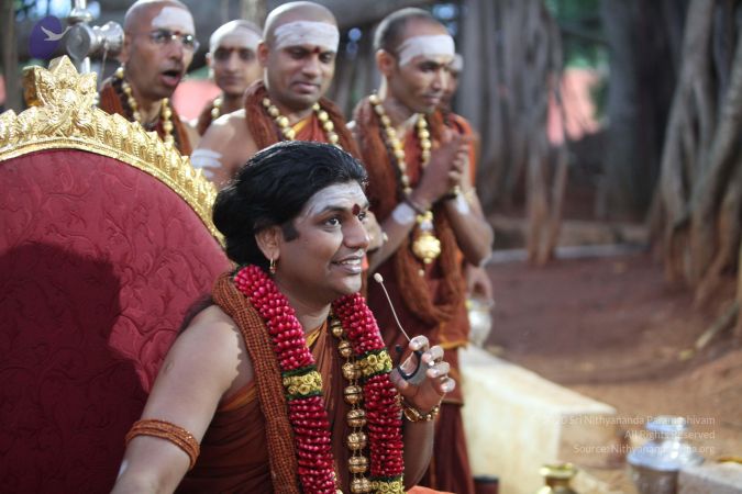 20130424 Photo 1258 1giHtEpTkpimbWCgfBhScl 5gPCaUD1YJ.JPG