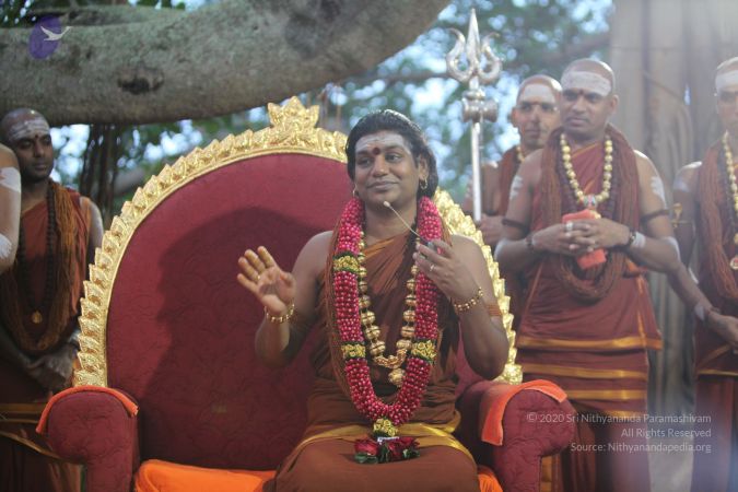 20130424 Photo 1275 1qZKoJXOplmp146quFT6 YxrNwPUucdR8.JPG