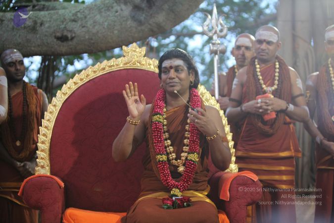 20130424 Photo 1276 1PbRpVQVbB3yNkFNNa28A4fd6S0G9 D2o.JPG