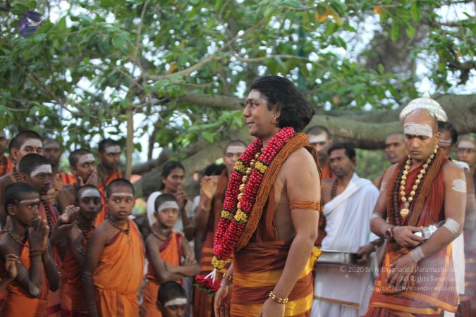 20130424 Photo 1283 1xhqRxHPY3K2wHW1KsJnMRYF56463i2R2.JPG