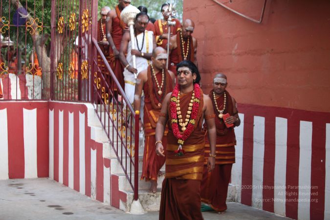 20130424 Photo 1288 1L1I37D7AfqRihNJbByXp pCwuONWTRPv.JPG