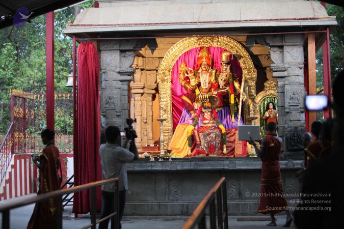 20130424 Photo 1295 1b1OPj9ycIT5fbIBJs6q6r0bH5iyqx8Fo.JPG