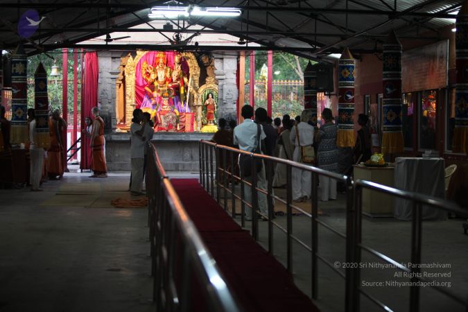 20130424 Photo 1301 1xhPqODR-dnGII27NVhg5pkzqtCOQub6S.JPG