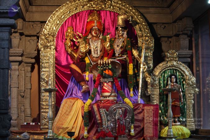 20130424 Photo 1305 1CfCHRrJsrKURGmlR0561xsLLeU1Chzel.JPG