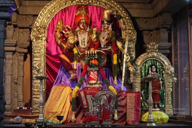 20130424 Photo 1306 1 h3FIJWS1xou4QAuDsy 7J9prEqg70RY.JPG