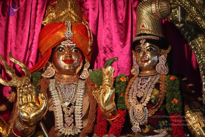 20130424 Photo 1308 1Dpf5pFrTDpREvhiLz06ICcTp5om6sjEt.JPG