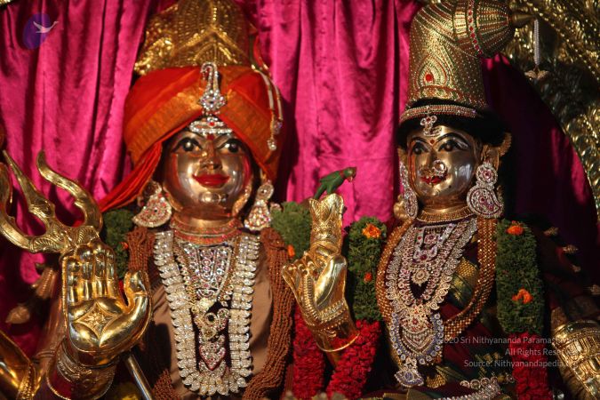 20130424 Photo 1309 1IaZboJa5vMxTxUNhp3D1rjbWqQ-K60ne.JPG