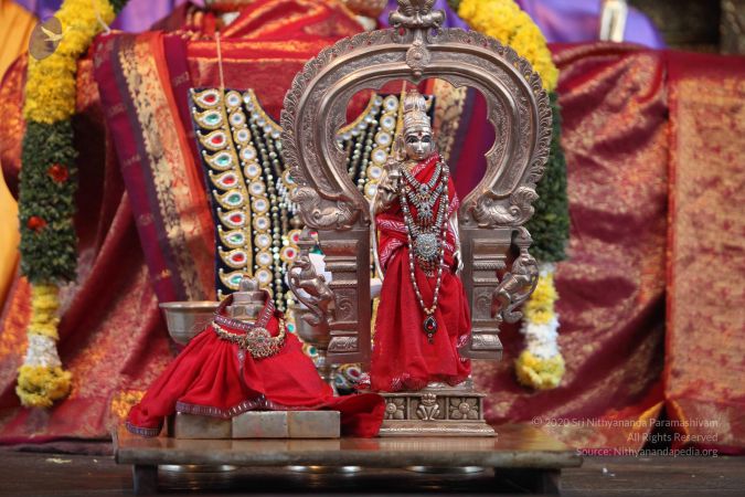 20130424 Photo 1310 1FHXe99C5PWzK4DIAVf9AmeESdYPVjrlo.JPG