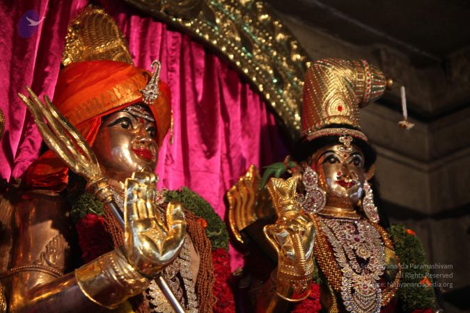 20130424 Photo 1317 1WZ82l-PwY8tLJJs0NxRdBL3vUyOWEwAj.JPG