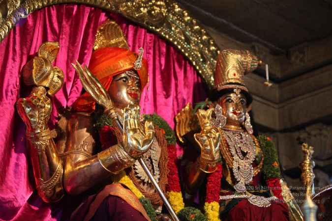 20130424 Photo 1319 1aEHhInyxpGvONJiRZKNcBY7cjUTSDpNa.JPG