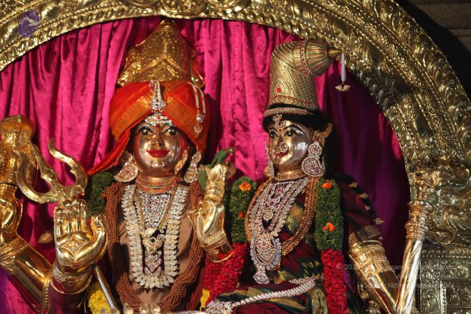 20130424 Photo 1321 1tYeVEu7Zr WidnBJiAtu6CM4sWNgluDG.JPG