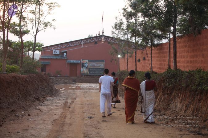 20130424 Photo 1322 1V1aGBR50LrOK01Wq0 vV5Y4MiFZIL3u7.JPG