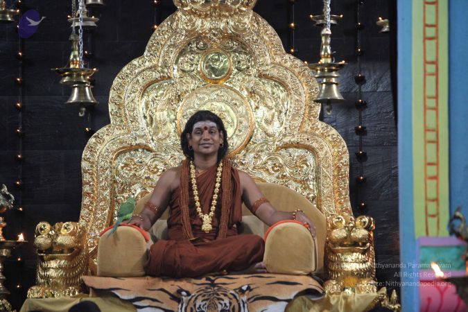 20130424 Photo 1334 1kkxS6T2U8bgoLVJuzJaWz4QEKxc-6 ef.JPG