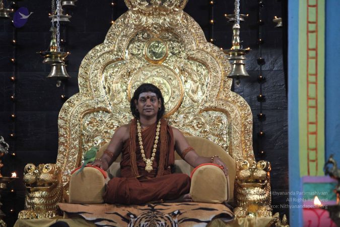 20130424 Photo 1336 19hpdFOONiN4HyW2RaHvjm LBbceJW9Iv.JPG