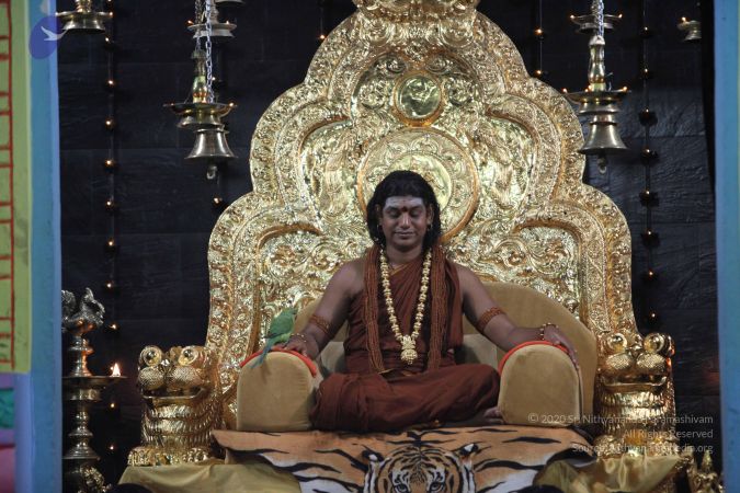 20130424 Photo 1339 1kBRI-uWNYxwnzVffpehFEisQfvFyLuTZ.JPG