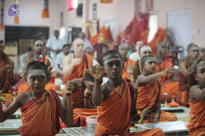 20130424 Photo 1362 1ouvmG-EiQiQ5paiEQO-i7epZegvaZu4e.JPG