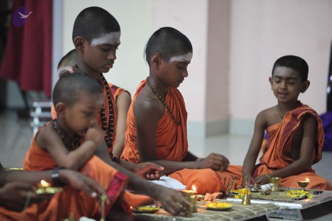 20130424 Photo 1366 1 2z29Yj9M4oiY0nVLH7QyNxFh HXdUnB.JPG