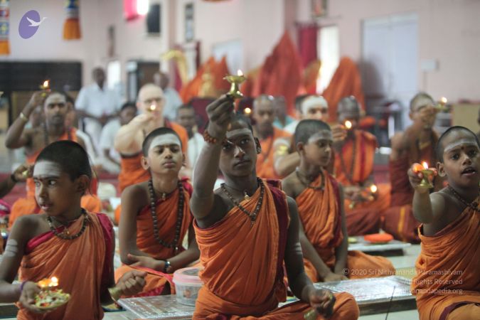 20130424 Photo 1367 1KMJ2tmdUKTSHUbpeCaARTybJpH7270Ig.JPG