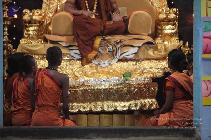 20130424 Photo 1371 1hWE8jGhEQrxKFq9r5yN3j26H8Z8Y7WF .JPG