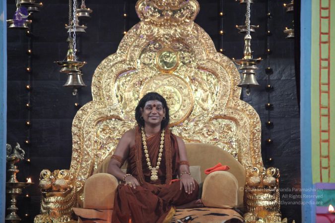 20130424 Photo 1377 19rD4Hm9Sk7uRyaNAw u -hnXmQVdrJCk.JPG